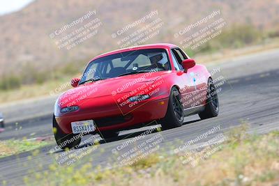 media/May-27-2023-Touge2Track (Sat) [[dc249ff090]]/3-Beginner/skid pad/